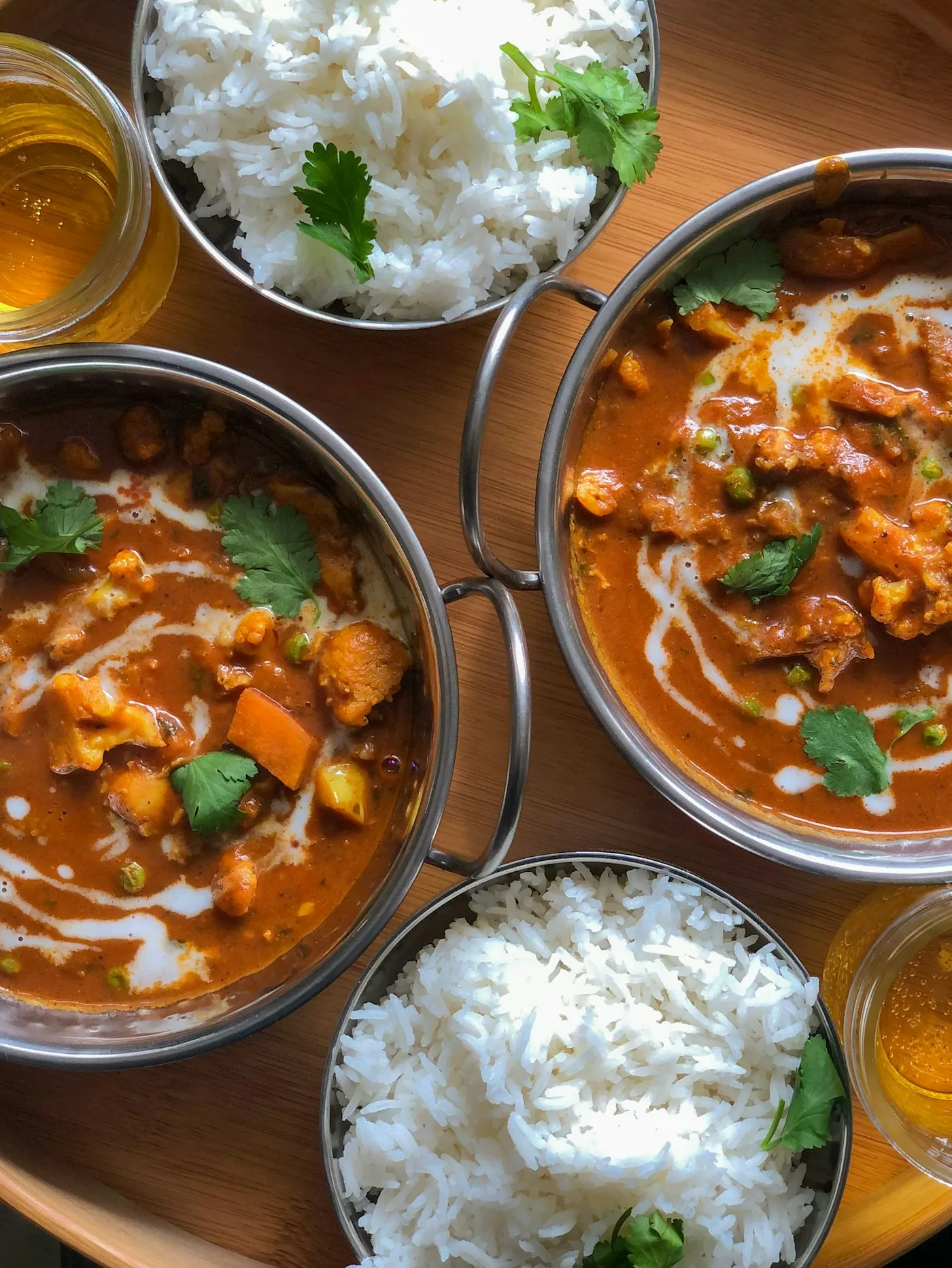Taste of Hakka & Thakali Kitchen & Bar – 118 Ave NW Edmonton, AB